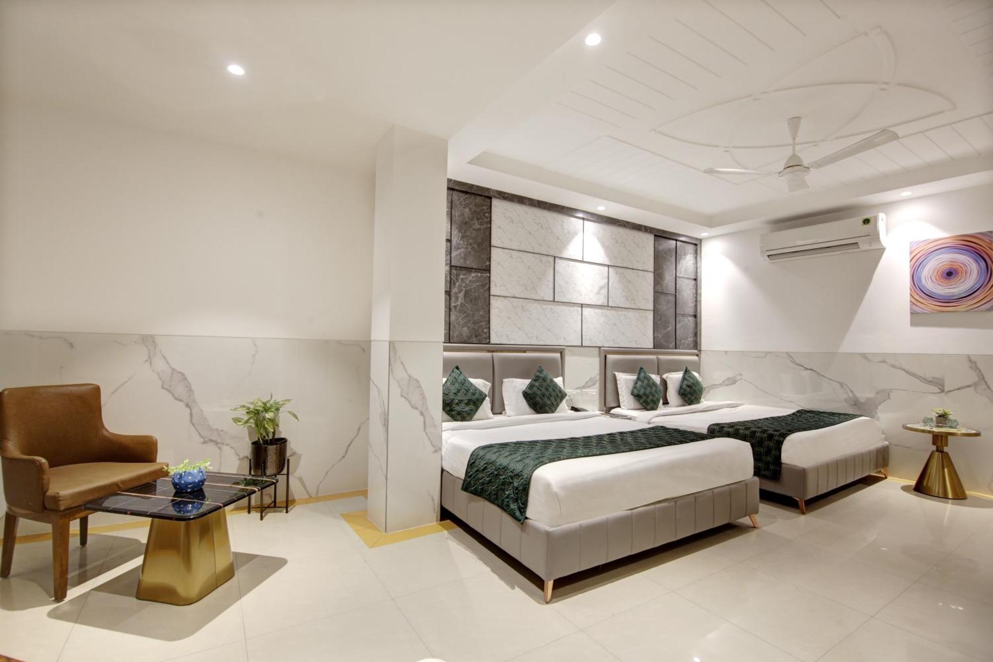 Delhi 37